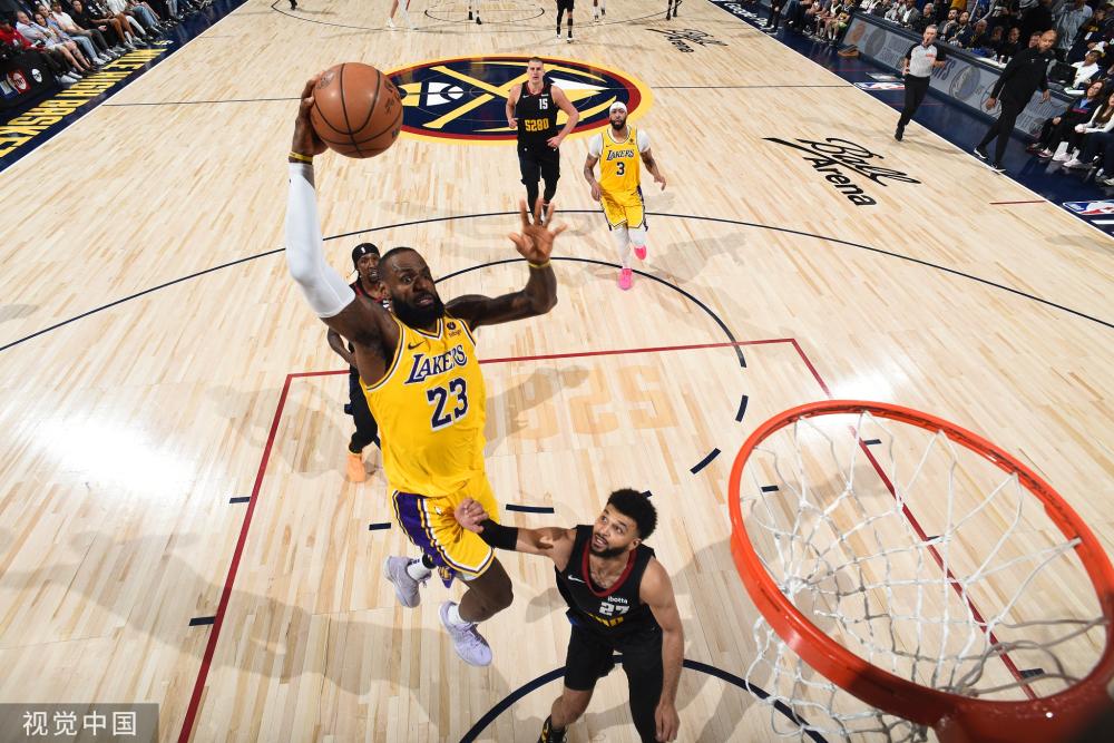 显了拜仁中 显了拜仁中