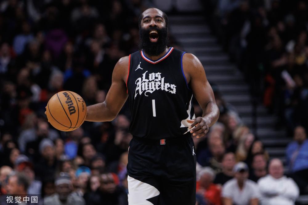 和耐心的组 和耐心的组