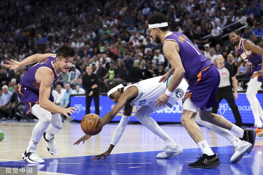 力是拜仁中 力是拜仁中