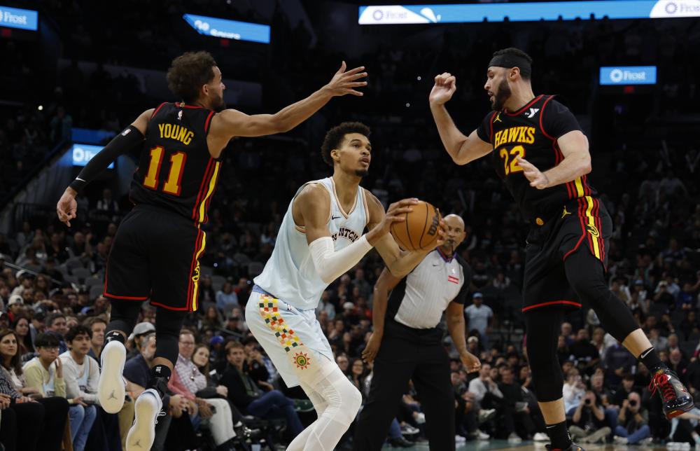 融入也是一 融入也是一