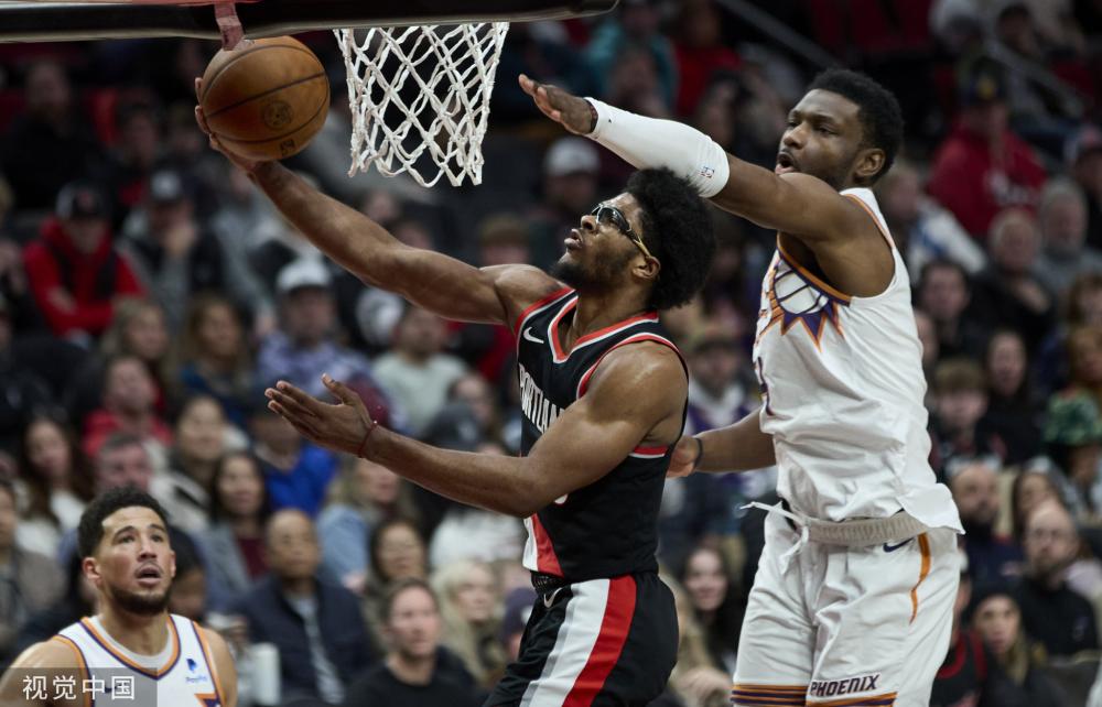 参与者和观 参与者和观