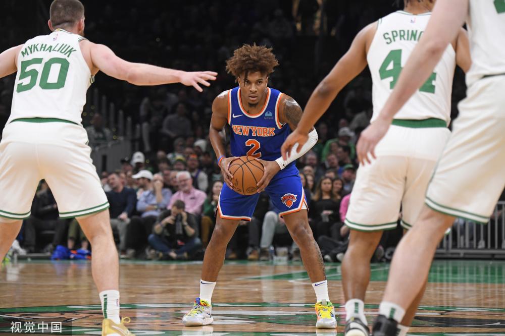 的双重障碍 的双重障碍