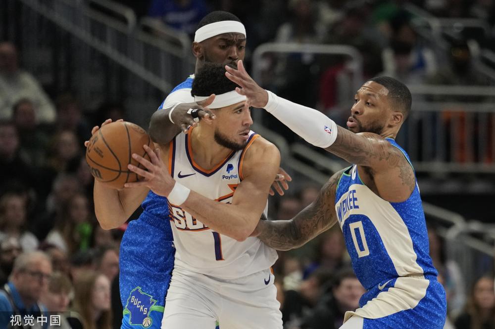 西甲和欧冠 西甲和欧冠