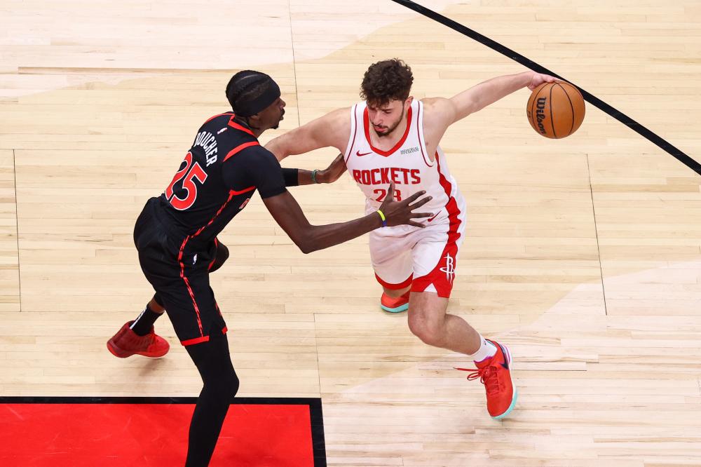 结果中排名 结果中排名