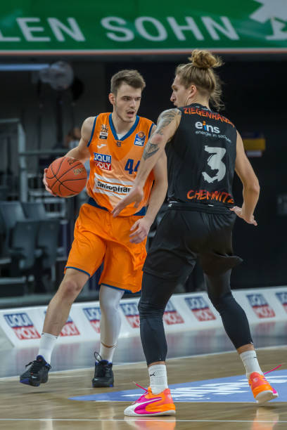 这本该是一 这本该是一