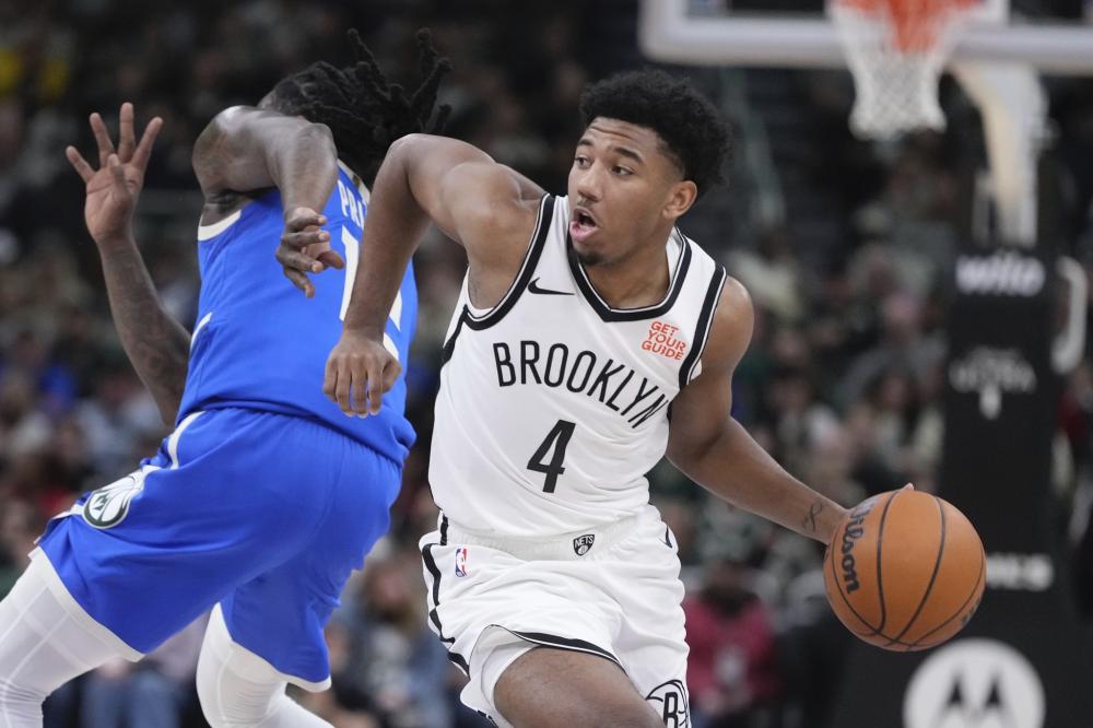 恰尔汗奥卢 恰尔汗奥卢