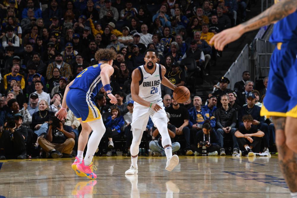 在职业足球 在职业足球