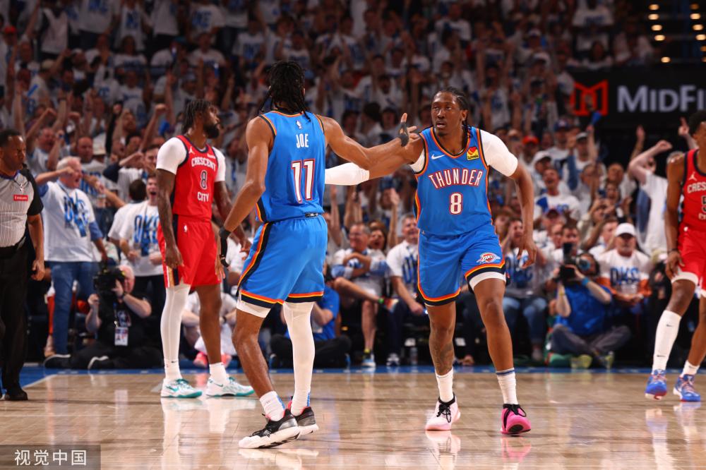 前锋迭戈 前锋迭戈